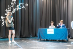19.06.2019_zakonczenie_szkoly_klas_osmych_sp_i_trzecich_gimnazjum_122