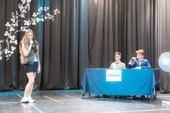 19.06.2019_zakonczenie_szkoly_klas_osmych_sp_i_trzecich_gimnazjum_123