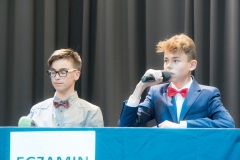 19.06.2019_zakonczenie_szkoly_klas_osmych_sp_i_trzecich_gimnazjum_125