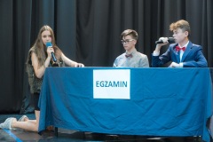 19.06.2019_zakonczenie_szkoly_klas_osmych_sp_i_trzecich_gimnazjum_126