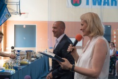 19.06.2019_zakonczenie_szkoly_klas_osmych_sp_i_trzecich_gimnazjum_128