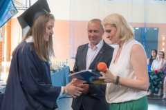 19.06.2019_zakonczenie_szkoly_klas_osmych_sp_i_trzecich_gimnazjum_129