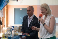 19.06.2019_zakonczenie_szkoly_klas_osmych_sp_i_trzecich_gimnazjum_130