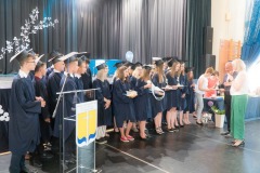 19.06.2019_zakonczenie_szkoly_klas_osmych_sp_i_trzecich_gimnazjum_131