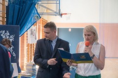 19.06.2019_zakonczenie_szkoly_klas_osmych_sp_i_trzecich_gimnazjum_132