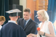 19.06.2019_zakonczenie_szkoly_klas_osmych_sp_i_trzecich_gimnazjum_134