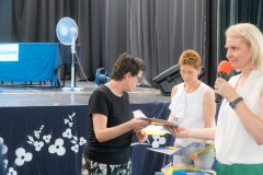 19.06.2019_zakonczenie_szkoly_klas_osmych_sp_i_trzecich_gimnazjum_135