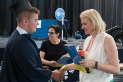 19.06.2019_zakonczenie_szkoly_klas_osmych_sp_i_trzecich_gimnazjum_136
