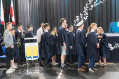 19.06.2019_zakonczenie_szkoly_klas_osmych_sp_i_trzecich_gimnazjum_138