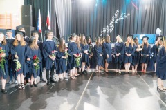 19.06.2019_zakonczenie_szkoly_klas_osmych_sp_i_trzecich_gimnazjum_141