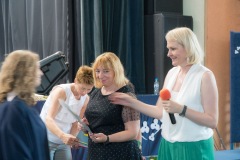 19.06.2019_zakonczenie_szkoly_klas_osmych_sp_i_trzecich_gimnazjum_142