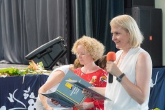 19.06.2019_zakonczenie_szkoly_klas_osmych_sp_i_trzecich_gimnazjum_143