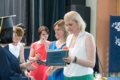 19.06.2019_zakonczenie_szkoly_klas_osmych_sp_i_trzecich_gimnazjum_145