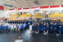 19.06.2019_zakonczenie_szkoly_klas_osmych_sp_i_trzecich_gimnazjum_148