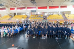19.06.2019_zakonczenie_szkoly_klas_osmych_sp_i_trzecich_gimnazjum_149