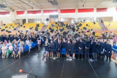 19.06.2019_zakonczenie_szkoly_klas_osmych_sp_i_trzecich_gimnazjum_150