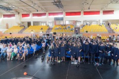 19.06.2019_zakonczenie_szkoly_klas_osmych_sp_i_trzecich_gimnazjum_151