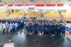 19.06.2019_zakonczenie_szkoly_klas_osmych_sp_i_trzecich_gimnazjum_152