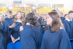 19.06.2019_zakonczenie_szkoly_klas_osmych_sp_i_trzecich_gimnazjum_156