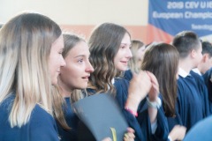 19.06.2019_zakonczenie_szkoly_klas_osmych_sp_i_trzecich_gimnazjum_157
