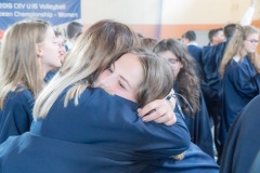 19.06.2019_zakonczenie_szkoly_klas_osmych_sp_i_trzecich_gimnazjum_158