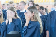 19.06.2019_zakonczenie_szkoly_klas_osmych_sp_i_trzecich_gimnazjum_159