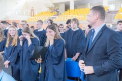 19.06.2019_zakonczenie_szkoly_klas_osmych_sp_i_trzecich_gimnazjum_160