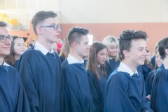19.06.2019_zakonczenie_szkoly_klas_osmych_sp_i_trzecich_gimnazjum_161