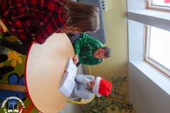 19.11.2018_mikolajki_z_mikolajkiem_03