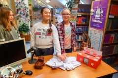19.11.2018_mikolajki_z_mikolajkiem_04