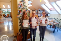 19.11.2018_mikolajki_z_mikolajkiem_05