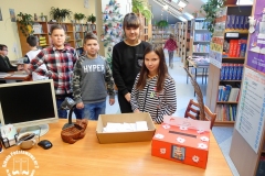 19.11.2018_mikolajki_z_mikolajkiem_06