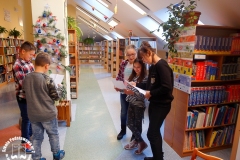 19.11.2018_mikolajki_z_mikolajkiem_08