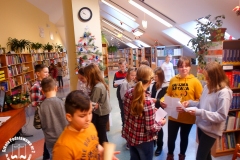 19.11.2018_mikolajki_z_mikolajkiem_11