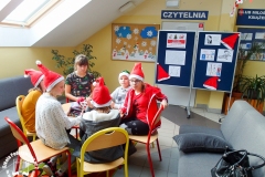 19.11.2018_mikolajki_z_mikolajkiem_13