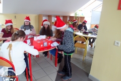 19.11.2018_mikolajki_z_mikolajkiem_15