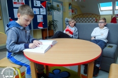 19.11.2018_mikolajki_z_mikolajkiem_17
