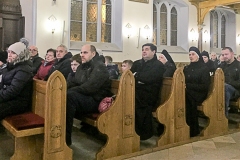 20.01.2019_koledowanie_przy_zlobku_02