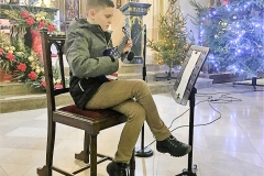 20.01.2019_koledowanie_przy_zlobku_03