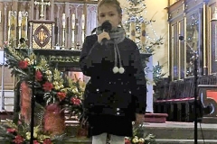 20.01.2019_koledowanie_przy_zlobku_04