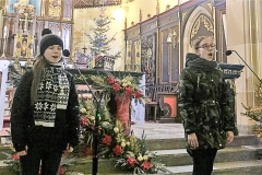 20.01.2019_koledowanie_przy_zlobku_05