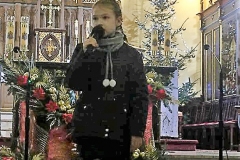 20.01.2019_koledowanie_przy_zlobku_08