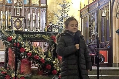 20.01.2019_koledowanie_przy_zlobku_09