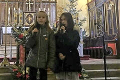 20.01.2019_koledowanie_przy_zlobku_10
