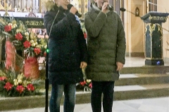20.01.2019_koledowanie_przy_zlobku_11