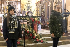 20.01.2019_koledowanie_przy_zlobku_12