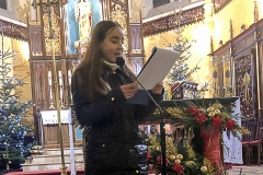 20.01.2019_koledowanie_przy_zlobku_13