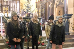 20.01.2019_koledowanie_przy_zlobku_14