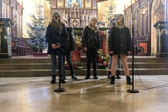 20.01.2019_koledowanie_przy_zlobku_15
