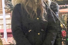 20.01.2019_koledowanie_przy_zlobku_16